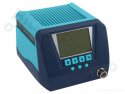 Soldering station adjustable 90W / 200-480°C Bakon BK90